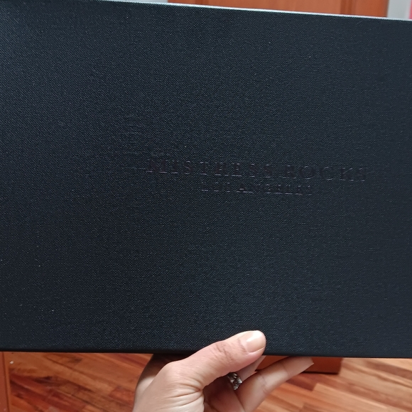 MISTRESS ROCKS TOP CB - Picture 14 of 16